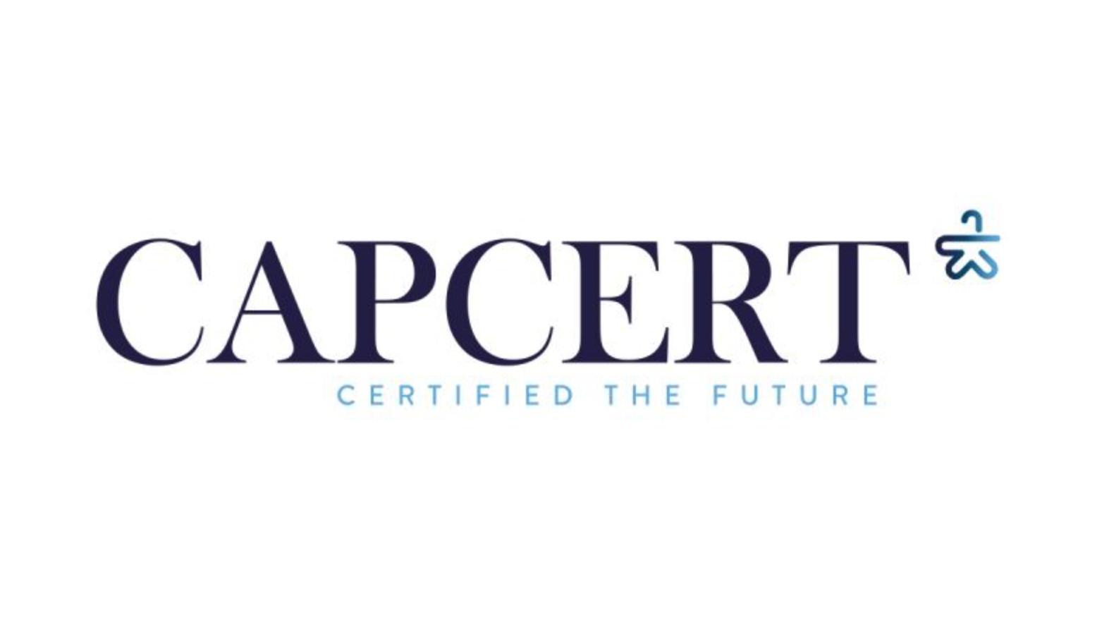 CAPCERT